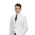 Гарри Меллинг