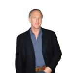Марк Ролстон