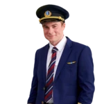 Макар Запорожский