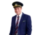 Макар Запорожский