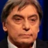 Лев Карахан