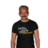 Атул Кулкарни