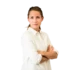 Тува Новотны