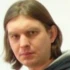 Денис Замрий