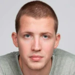 Лев Семашков