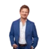 Стив Зан