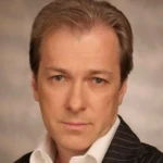 Владислав Флярковский