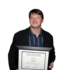 Cyrus Voris