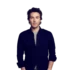 Шон Леви
