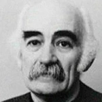Михаил Каменецкий