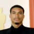 Greg Tarzan Davis