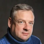 Станислав Стрелков