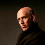 Conor Lovett