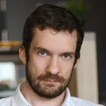 Максим Субботин