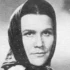 Вера Енютина