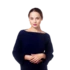 Анастасия Чистякова