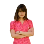 Алисия Родригес