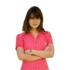 Алисия Родригес