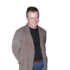 Вадим Андреев