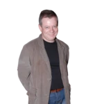 Вадим Андреев