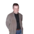 Вадим Андреев