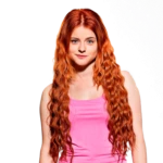 Ксения Суркова