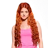 Ксения Суркова
