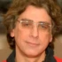 Лев Землинский