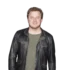 Скайлер Стоун