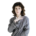 Ирина Вербицкая