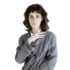 Ирина Вербицкая