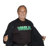 Ави Арад