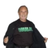 Ави Арад