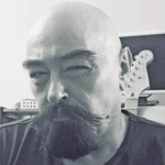 Вячеслав Одаховский