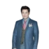 Ким Сон Су