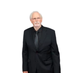Брюс Дерн