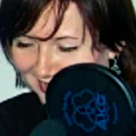 Екатерина Вещева