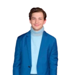 Тай Шеридан