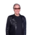 Питер Фонда