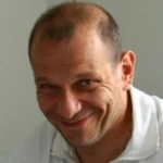 Алексей Табачников