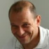 Алексей Табачников