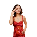 Кристина Риччи
