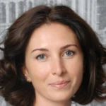 Наталия Клибанова