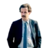 Ноа Тейлор