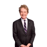 Мартин Шорт