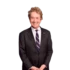 Мартин Шорт