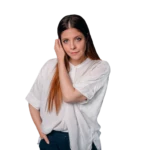 Анна Нахапетова