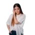 Анна Нахапетова