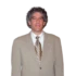 Дэниэл Джиат