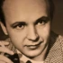 Андрей Мягков